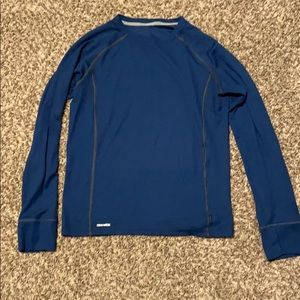 Eastern Mountain Sports Thermal Size - M